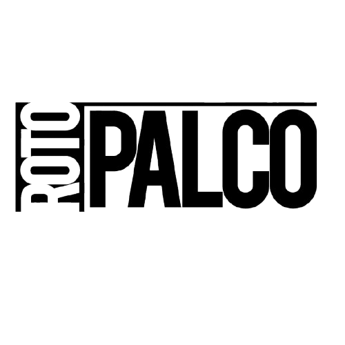 Rotopalco Mag-letter