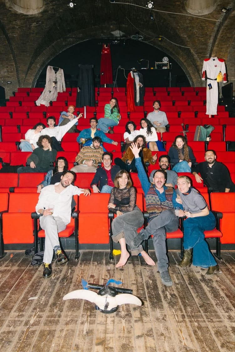 Come scatenare un incendio in poche difficili mosse - ep. 2